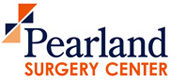 Pearland Surgery Center